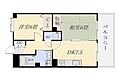 クオリティーパレス八幡3階6.8万円