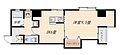 フォンス加治屋町3階5.7万円