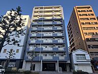 鹿児島県鹿児島市松原町10-25：物件画像／株式会社川商ハウス　本店