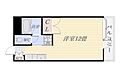 MAISONPRIVE前田3階4.5万円