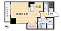 サンシャイン土器屋8階4.9万円