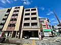 町田館