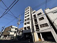 鹿児島県鹿児島市新町1-24：物件画像／株式会社川商ハウス　本店