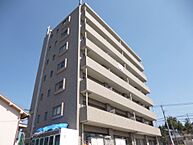 鹿児島県鹿児島市吉野町1328-2：物件画像／株式会社川商ハウス　本店