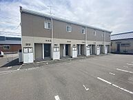 鹿児島県鹿児島市吉野2丁目43-24：物件画像／株式会社川商ハウス　本店