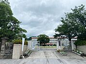 大龍小学校（1000m）