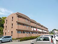 鹿児島県鹿児島市吉野町1025：物件画像／株式会社川商ハウス　本店
