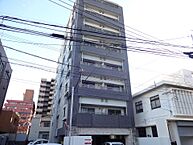 鹿児島県鹿児島市加治屋町3-7：物件画像／株式会社川商ハウス　本店