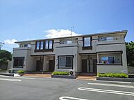 鹿児島県鹿児島市吉野町：物件画像／株式会社川商ハウス　本店
