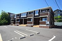 鹿児島県鹿児島市吉野町：物件画像／株式会社川商ハウス　本店