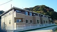鹿児島県鹿児島市山田町：物件画像／株式会社川商ハウス　本店