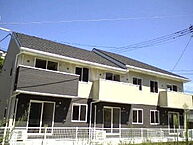 鹿児島県鹿児島市坂元町：物件画像／株式会社川商ハウス　本店
