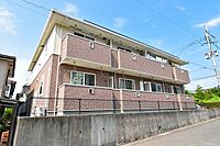 鹿児島県鹿児島市吉野1丁目：物件画像／株式会社川商ハウス　本店