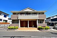 鹿児島県鹿児島市桜ヶ丘2丁目：物件画像／株式会社川商ハウス　本店