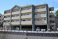 鹿児島県鹿児島市郡元町：物件画像／株式会社川商ハウス　本店