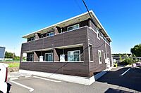 鹿児島県鹿児島市春山町：物件画像／株式会社川商ハウス　本店