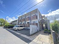 鹿児島県鹿児島市西別府町2794-91：物件画像／株式会社川商ハウス　本店