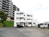 鹿児島県鹿児島市郡元町25-1：物件画像／株式会社川商ハウス　本店