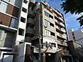 ヤングドミール