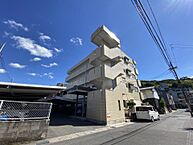 鹿児島県鹿児島市田上2丁目16-13：物件画像／株式会社川商ハウス　本店
