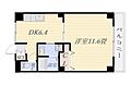 ラヴァーズ武岡23階5.4万円