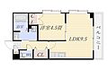 パール・88番館5階5.7万円