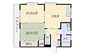 シャンポール太良3階5.5万円