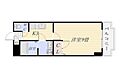 エクセレント武4階4.0万円