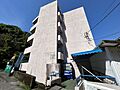 なごみマンション城山