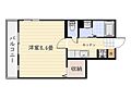プログレス5階5.2万円
