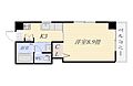 ラフィーたけ3階4.4万円