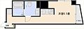 youcorttaniyama5階3.9万円