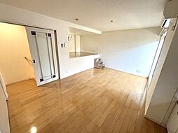 Ｃｏｍｆｏｒｔ　Ｂｅｎｅｆｉｓ　Ｍａｃｈｉ 0106