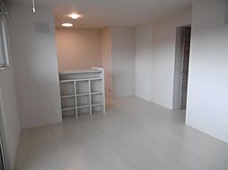 パティオルーチェＡ棟 0205