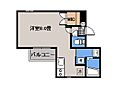 CafeLaCasa045階4.9万円