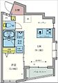 RADICA1階6.0万円