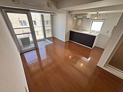 セントアンドリュース 0802