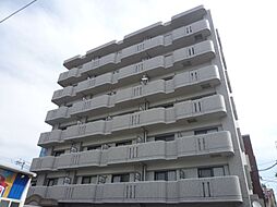 ラフィネＴ．Ｍ．Ｉ