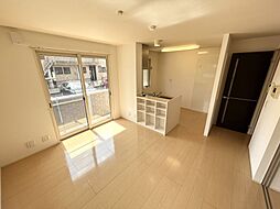 アヴニールマーガレット 0103