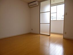 住吉ハイツ 0103 1階1Kのリビング/ダイニング