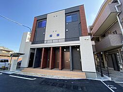 グラース・メゾン