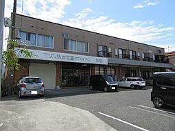 コーポマリン 0206