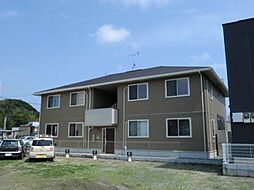 メゾン　シトロン