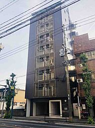 セントアンドリュース