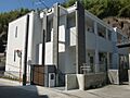 JR指宿枕崎線 慈眼寺駅 徒歩5分の賃貸アパート