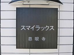 7 / 15