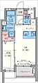 sel3階6.1万円