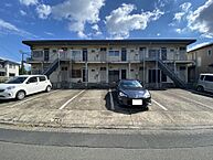鹿児島県鹿児島市桜ヶ丘1丁目：物件画像／株式会社川商ハウス　谷山支店
