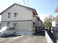 鹿児島県鹿児島市坂之上6丁目：物件画像／株式会社川商ハウス　谷山支店