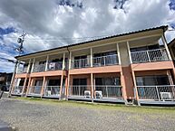 鹿児島県鹿児島市坂之上7丁目：物件画像／株式会社川商ハウス　谷山支店